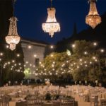 bodas lujo Granada