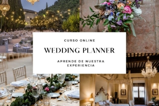 Curso-presencial-wedding-planner - Alhambra weddings